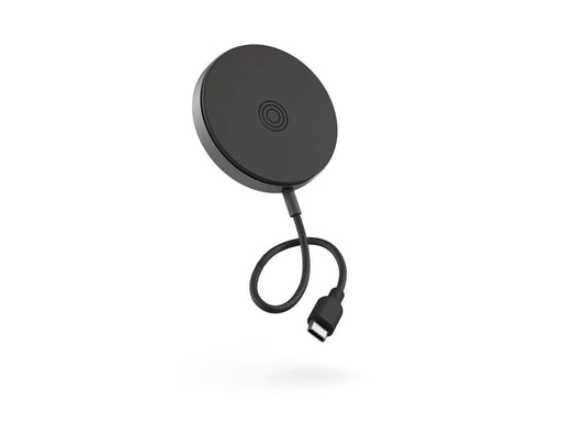 ZENS Pro 1