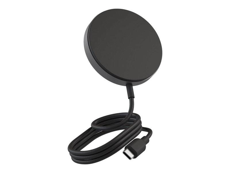 ZENS Pro 1