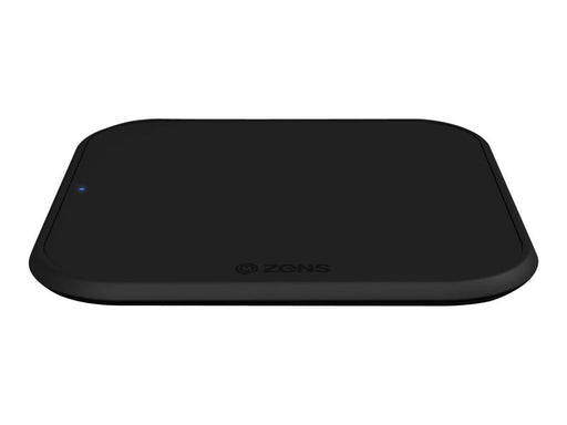 ZENS Single Wireless Charger