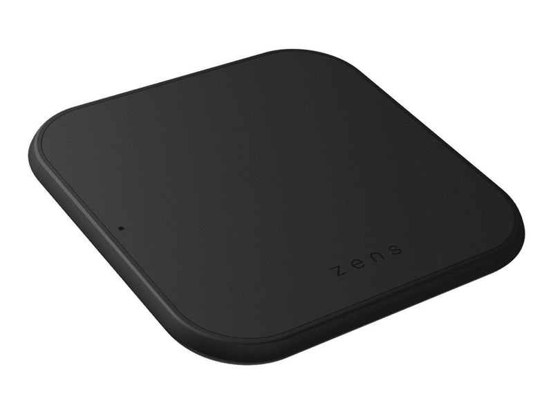 ZENS Single Wireless Charger