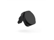 ZENS Travel Charger Pro 2