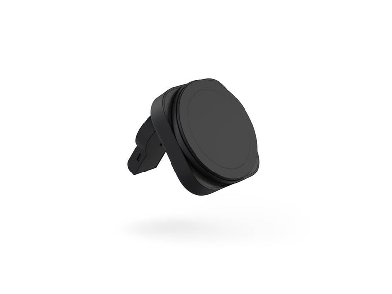 ZENS Travel Charger Pro 2