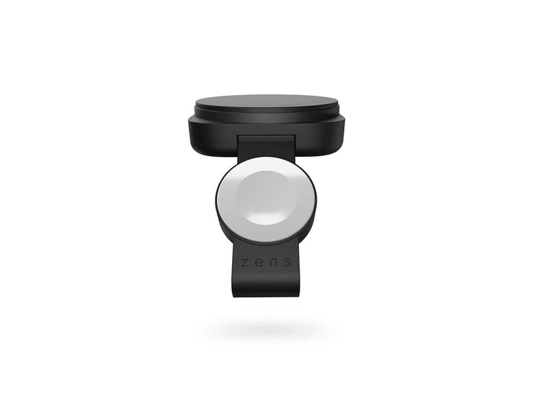 ZENS Travel Charger Pro 2