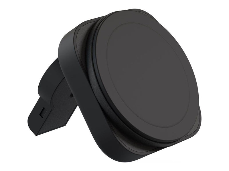 ZENS Travel Charger Pro 2