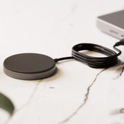 Zens Pro 1