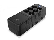 ZEUS05E - Office - 650VA/360W