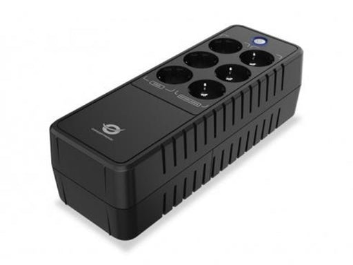 ZEUS05E - Office - 650VA/360W