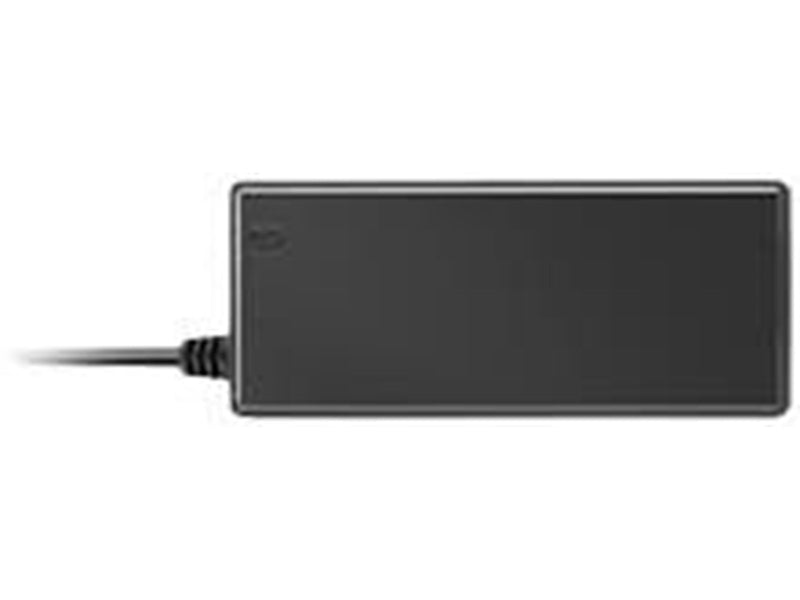 ZHIYUN AC/DC Power Adapter for Molus G60