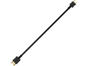 ZHIYUN Cable HDMI Mini to HDMI