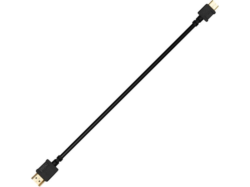 ZHIYUN Cable HDMI Mini to HDMI