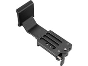 ZHIYUN Crane 2S DualCam Extension Module