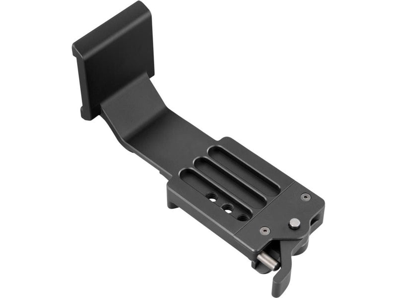 ZHIYUN Crane 2S DualCam Extension Module