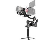 ZHIYUN Crane 3S Pro