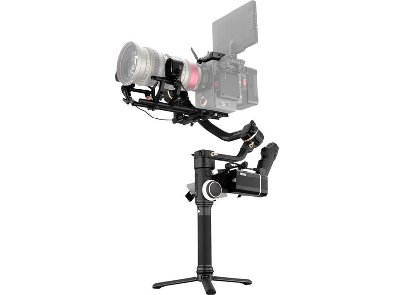 ZHIYUN Crane 3S Pro