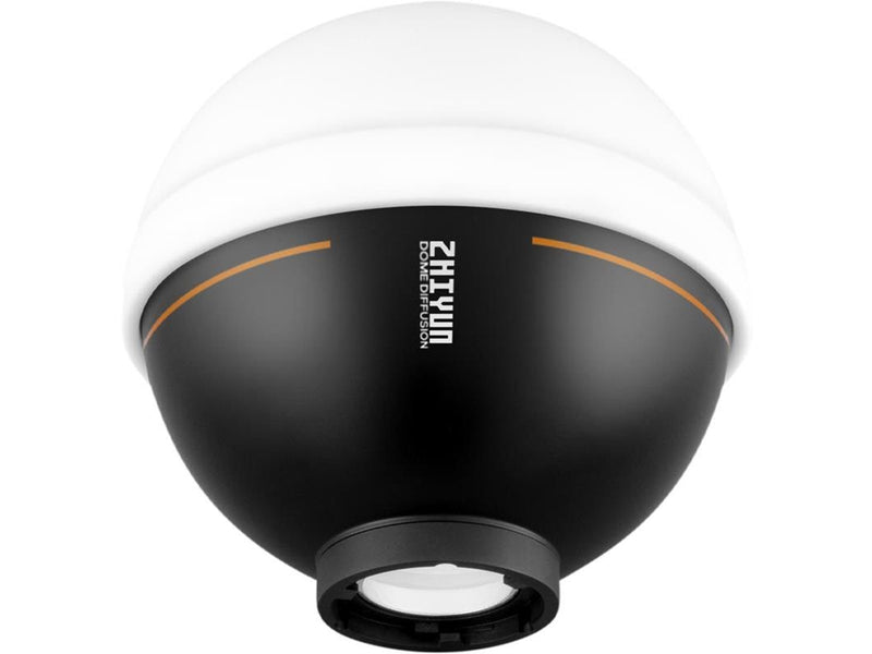 ZHIYUN Dome Diffusion (Large) for Molus Series