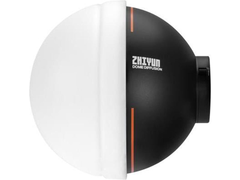 ZHIYUN Dome Diffusion (Large) for Molus Series