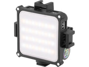 ZHIYUN LED Fiveray M20 Pocket Light