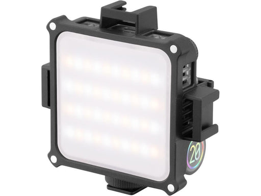 ZHIYUN LED Fiveray M20 Pocket Light