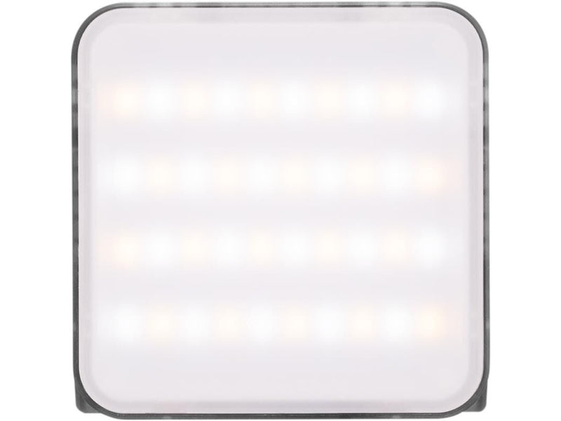 ZHIYUN LED Fiveray M20 Pocket Light