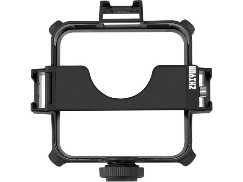 ZHIYUN LED Fiveray M20 Pocket Light