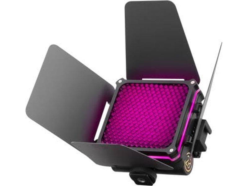 ZHIYUN LED Fiveray M20 Pocket Light