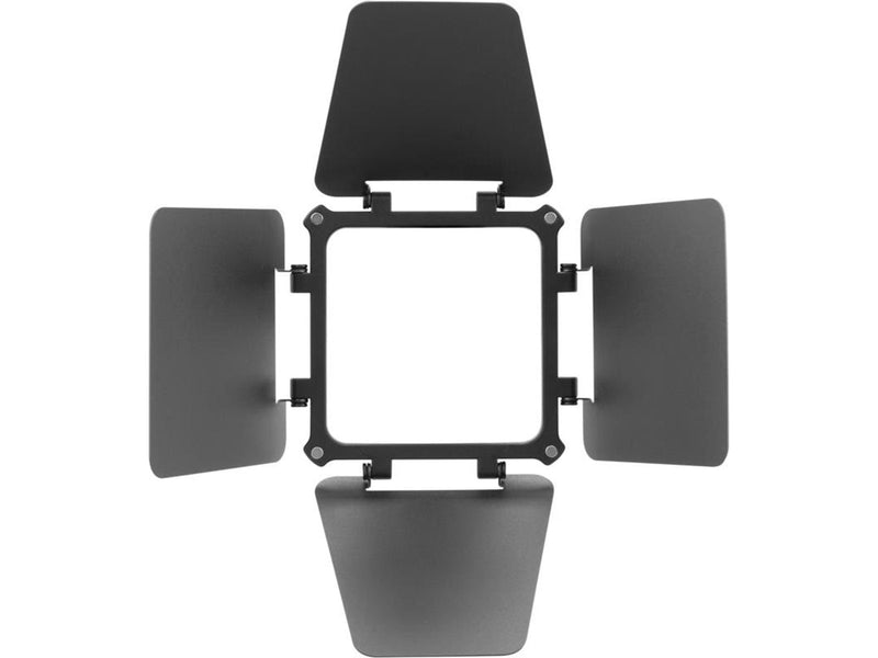 ZHIYUN LED Fiveray M20C (RGB) Combo Pocket Light