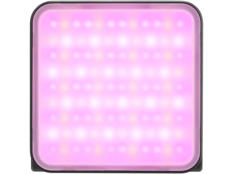 ZHIYUN LED Fiveray M20C (RGB) Pocket Light
