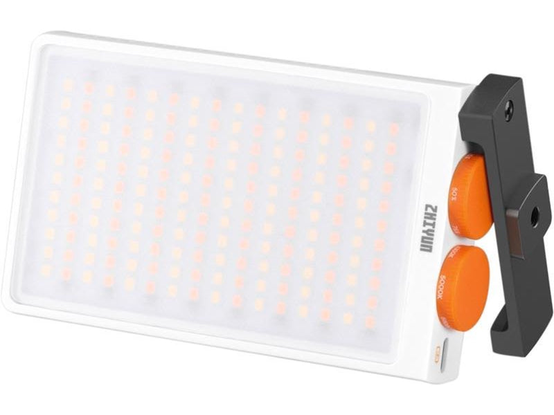 ZHIYUN LED Fiveray M40 Pocket Light