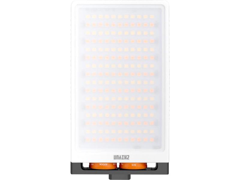 ZHIYUN LED Fiveray M40 Pocket Light