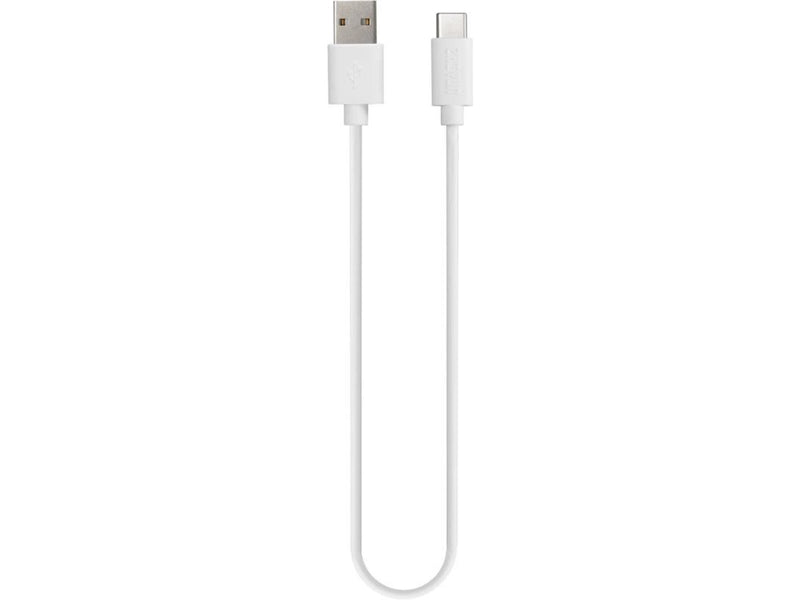 ZHIYUN LED Fiveray M40 Pocket Light