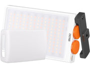 ZHIYUN LED Fiveray M40 Pocket Light incl. Diffusor