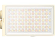 ZHIYUN LED Fiveray M40 SE Combo