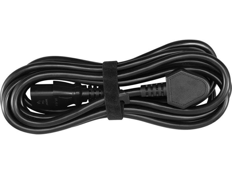 ZHIYUN LED Molus B100 Cob Light