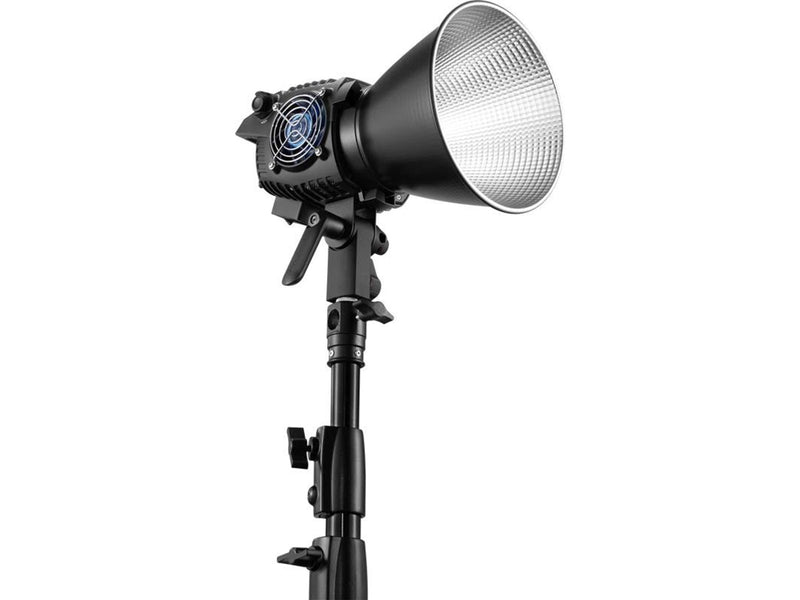 ZHIYUN LED Molus B100 Cob Light