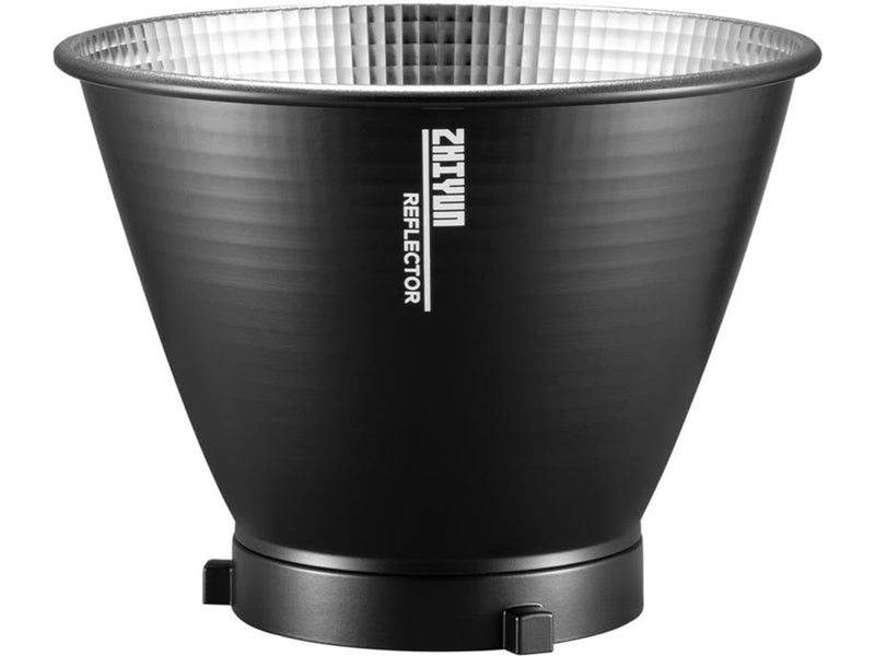 ZHIYUN LED Molus B100 Cob Light