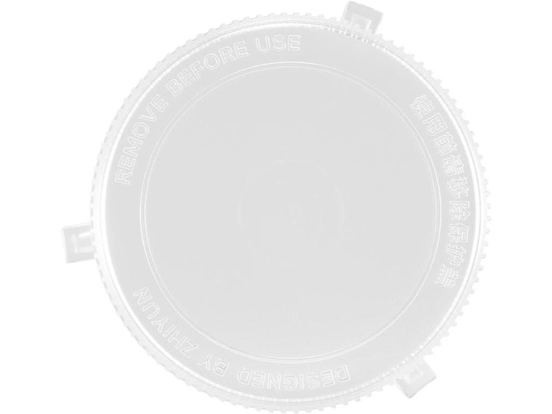 ZHIYUN LED Molus B100 Cob Light