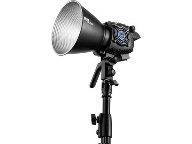 ZHIYUN LED Molus B200 Cob Light