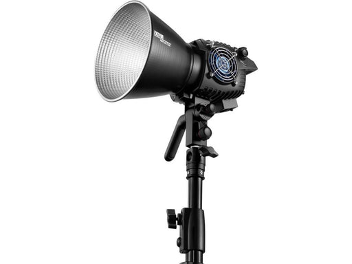 ZHIYUN LED Molus B200 Cob Light