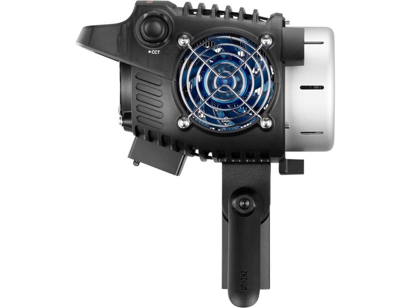 ZHIYUN LED Molus B200 Cob Light