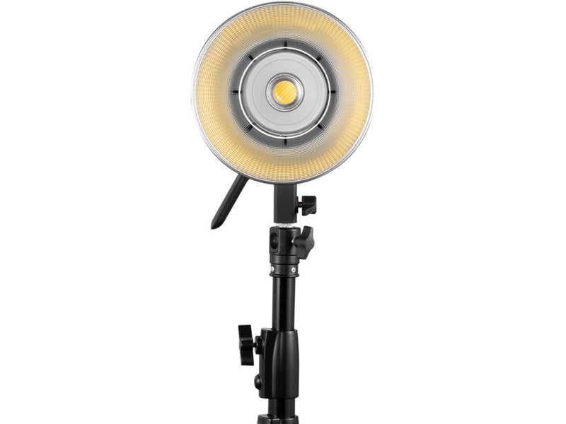ZHIYUN LED Molus B200 Cob Light