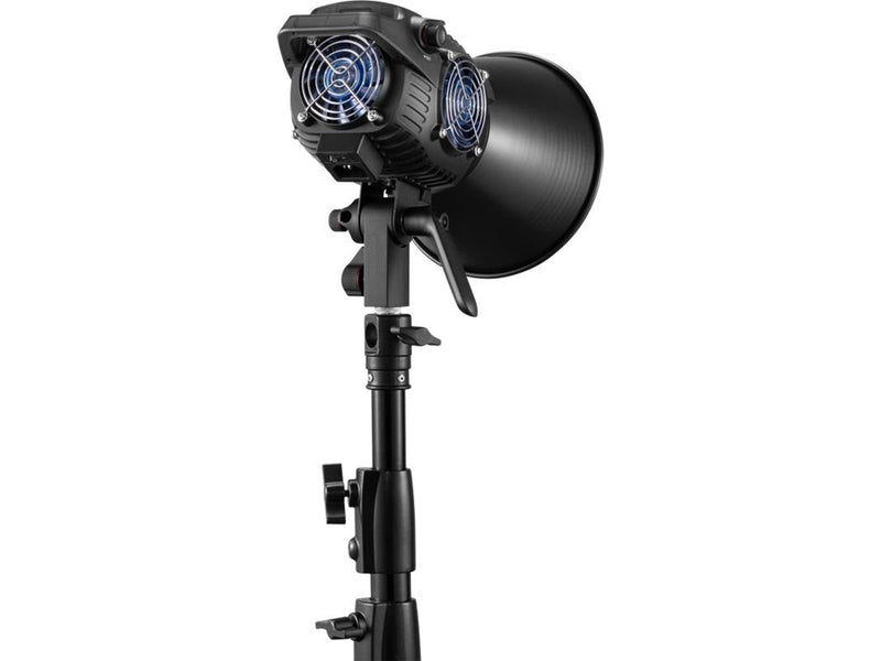 ZHIYUN LED Molus B200 Cob Light