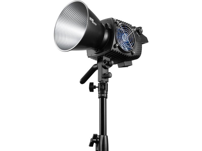 ZHIYUN LED Molus B300 Cob Light