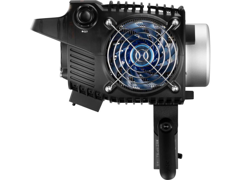 ZHIYUN LED Molus B300 Cob Light