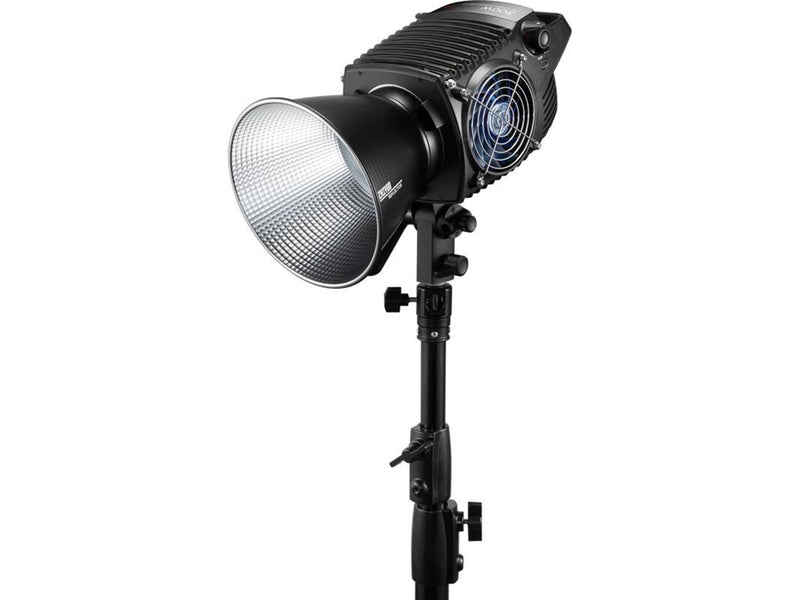 ZHIYUN LED Molus B300 Cob Light