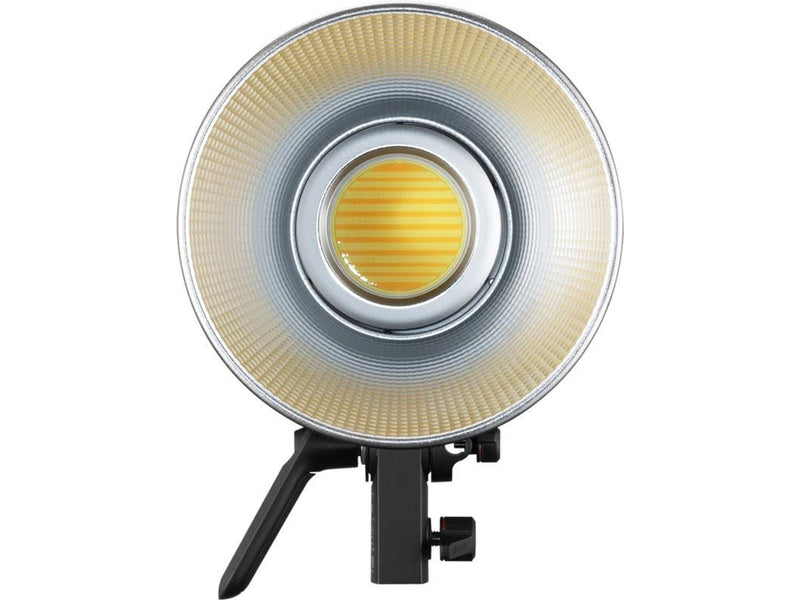 ZHIYUN LED Molus B300 Cob Light