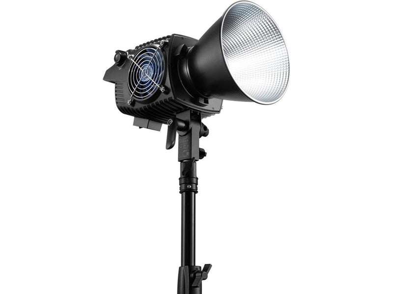 ZHIYUN LED Molus B300 Cob Light