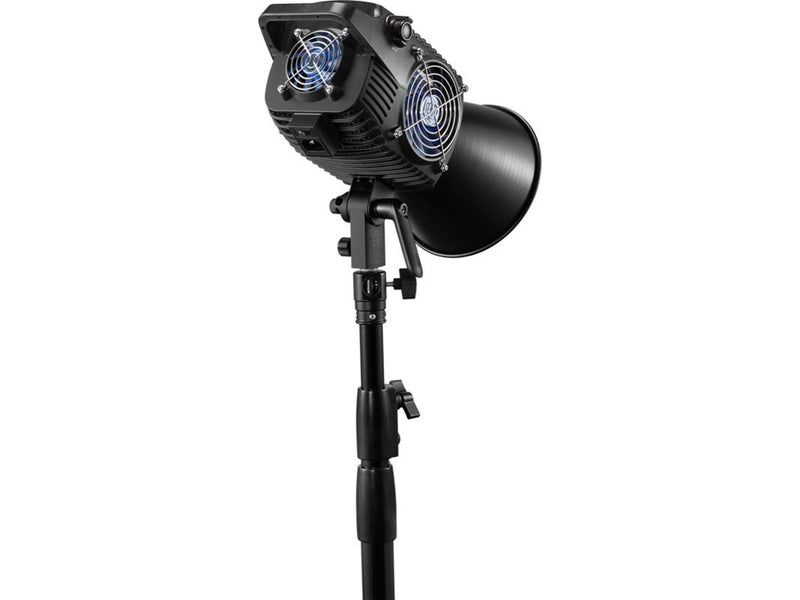 ZHIYUN LED Molus B300 Cob Light
