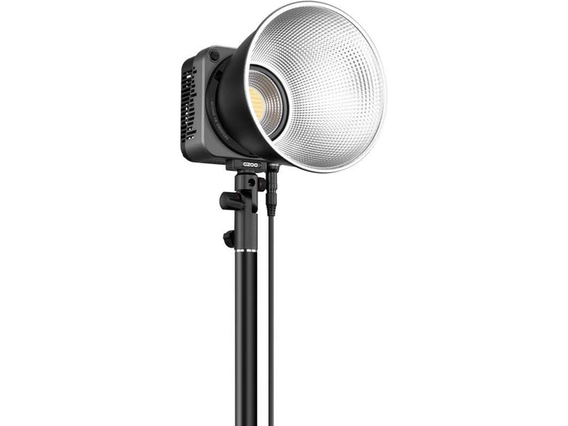 ZHIYUN LED Molus G200 COB Light