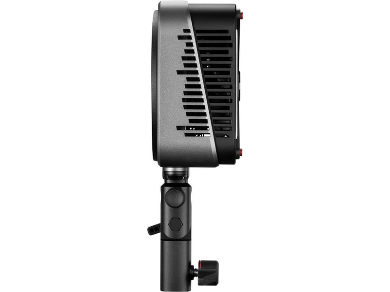 ZHIYUN LED Molus G200 COB Light