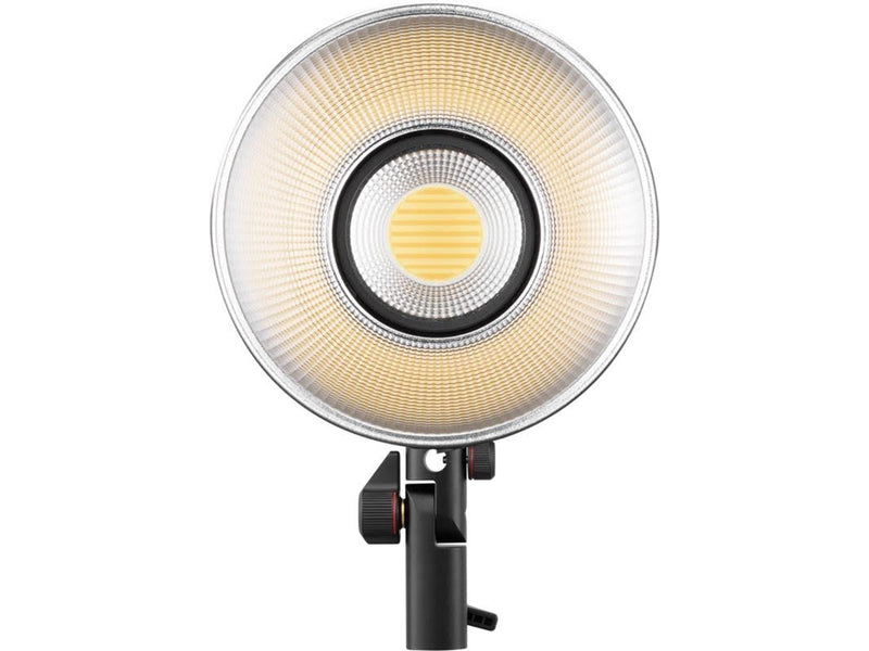 ZHIYUN LED Molus G200 COB Light